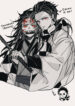 Cover 41080