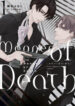 Cover 41084