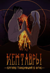 Cover 41085