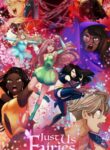 Cover 41086