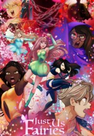 Cover 41086