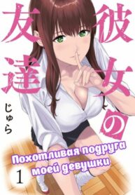 Cover 41090