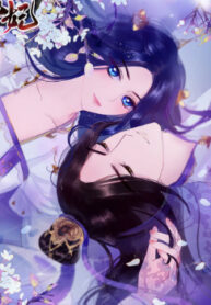Cover 41102