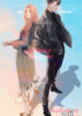 Cover 41106