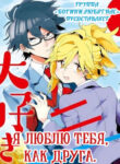Cover 41118