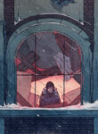 Cover 41125