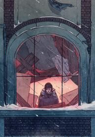 Cover 41125
