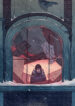 Cover 41125
