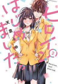 Cover 41128
