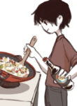Cover 41132