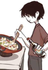 Cover 41132