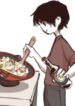 Cover 41132