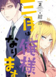 Cover 41141