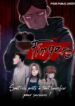 Cover 41148