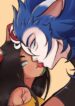 Cover 41152