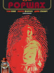 Cover 41155
