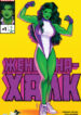 Cover 41162