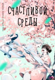 Cover 41171