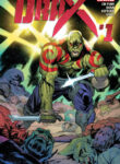 Cover 41185