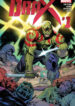Cover 41185