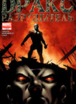 Cover 41188