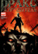 Cover 41188
