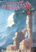 Cover 41198