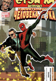 Cover 41200