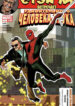 Cover 41200
