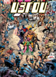 Cover 41202