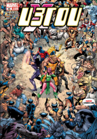 Cover 41202