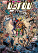 Cover 41202