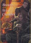 Cover 41227