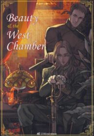 Cover 41227