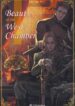 Cover 41227
