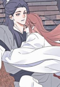 Cover 41228