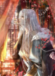Cover 41231