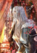 Cover 41231