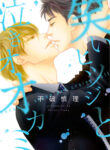 Cover 41238