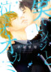 Cover 41238