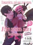 Cover 41240
