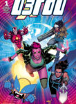 Cover 41242
