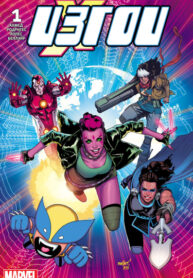 Cover 41242