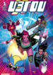 Cover 41242