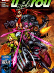 Cover 41244