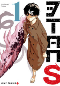Cover 41246