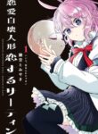 Cover 41252