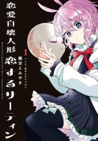 Cover 41252