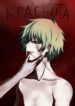 Cover 41254