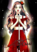 Cover 41260